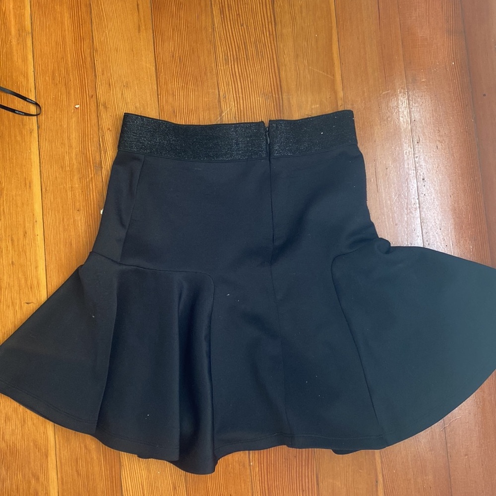 Marilyn Monroe Skirt - Picture 2 of 2